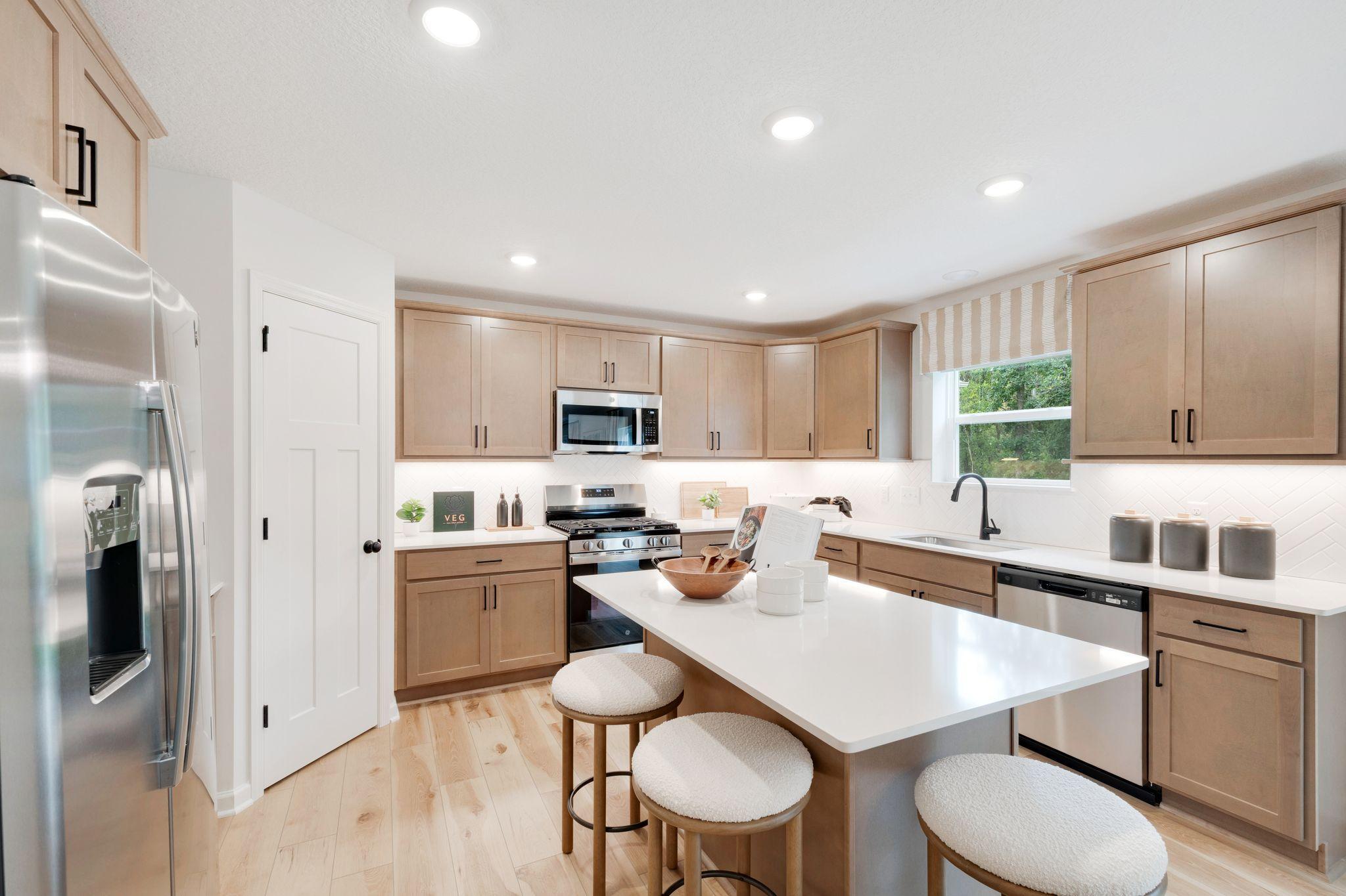 5th image of 10566 Mississippi Dunes Trl S, Cottage Grove, MN 55016 | MLS# 7119838