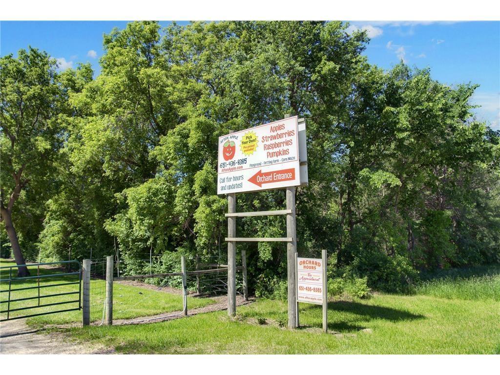 33rd image of 10566 Mississippi Dunes Trl S, Cottage Grove, MN 55016 | MLS# 7119838