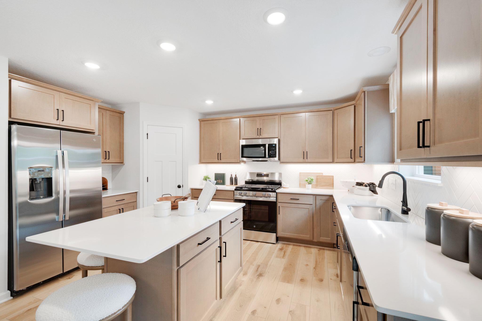 4th image of 10566 Mississippi Dunes Trl S, Cottage Grove, MN 55016 | MLS# 7119838