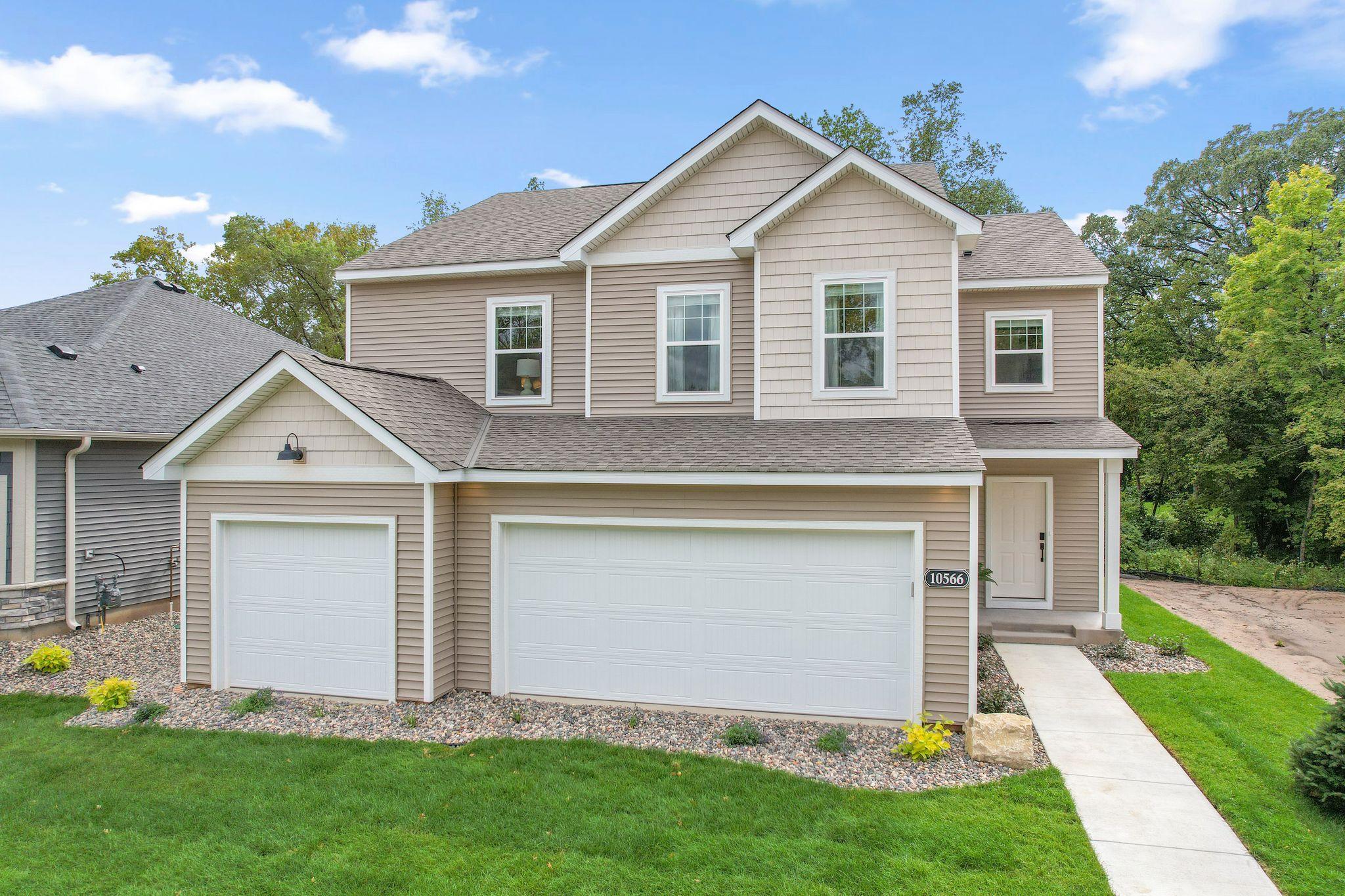 1st image of 10566 Mississippi Dunes Trl S, Cottage Grove, MN 55016 | MLS# 7119838