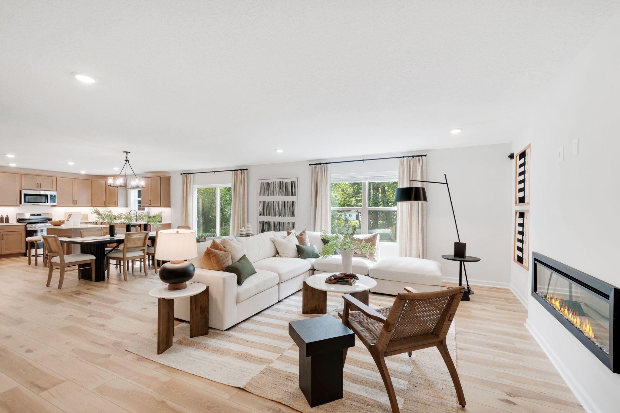 2nd image of 10566 Mississippi Dunes Trl S, Cottage Grove, MN 55016 | MLS# 7119838
