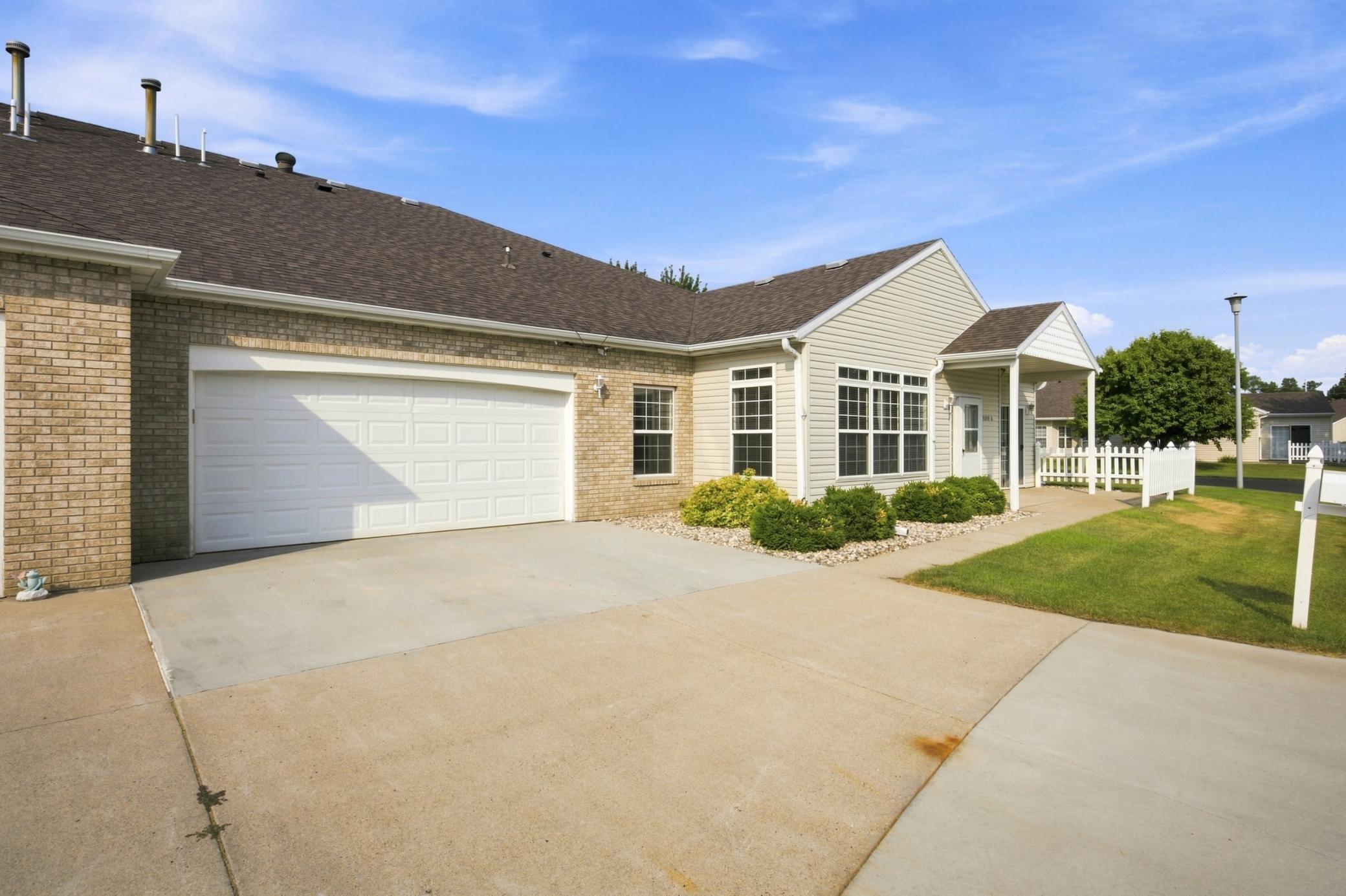 2nd image of 5319 University Dr S #A, Fargo, ND 58104 | MLS# 7119840