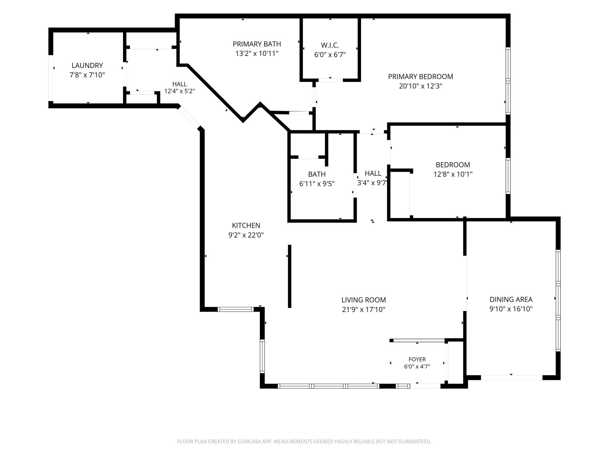 41st image of 5319 University Dr S #A, Fargo, ND 58104 | MLS# 7119840