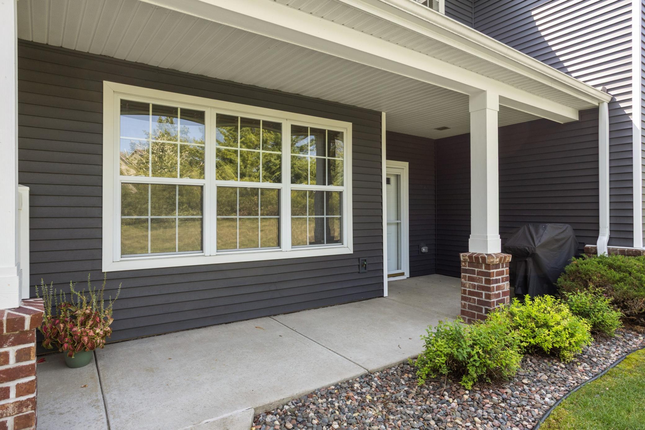 3rd image of 17732 68Th Pl N, Maple Grove, MN 55311 | MLS# 7119842