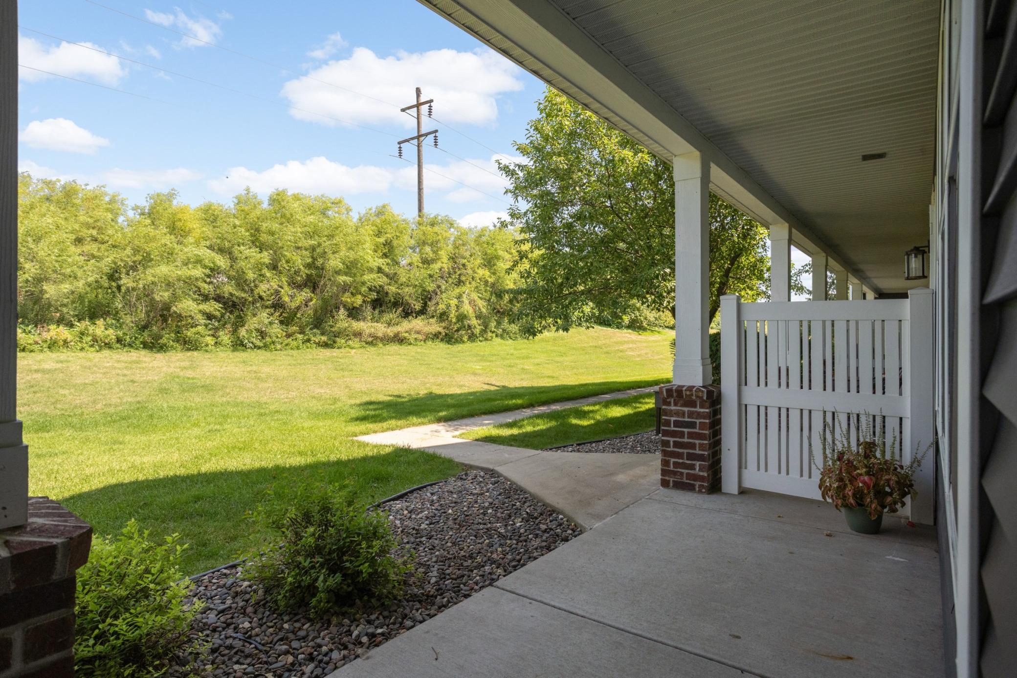 2nd image of 17732 68th Pl N, Maple Grove, MN 55311 | MLS# 7119842