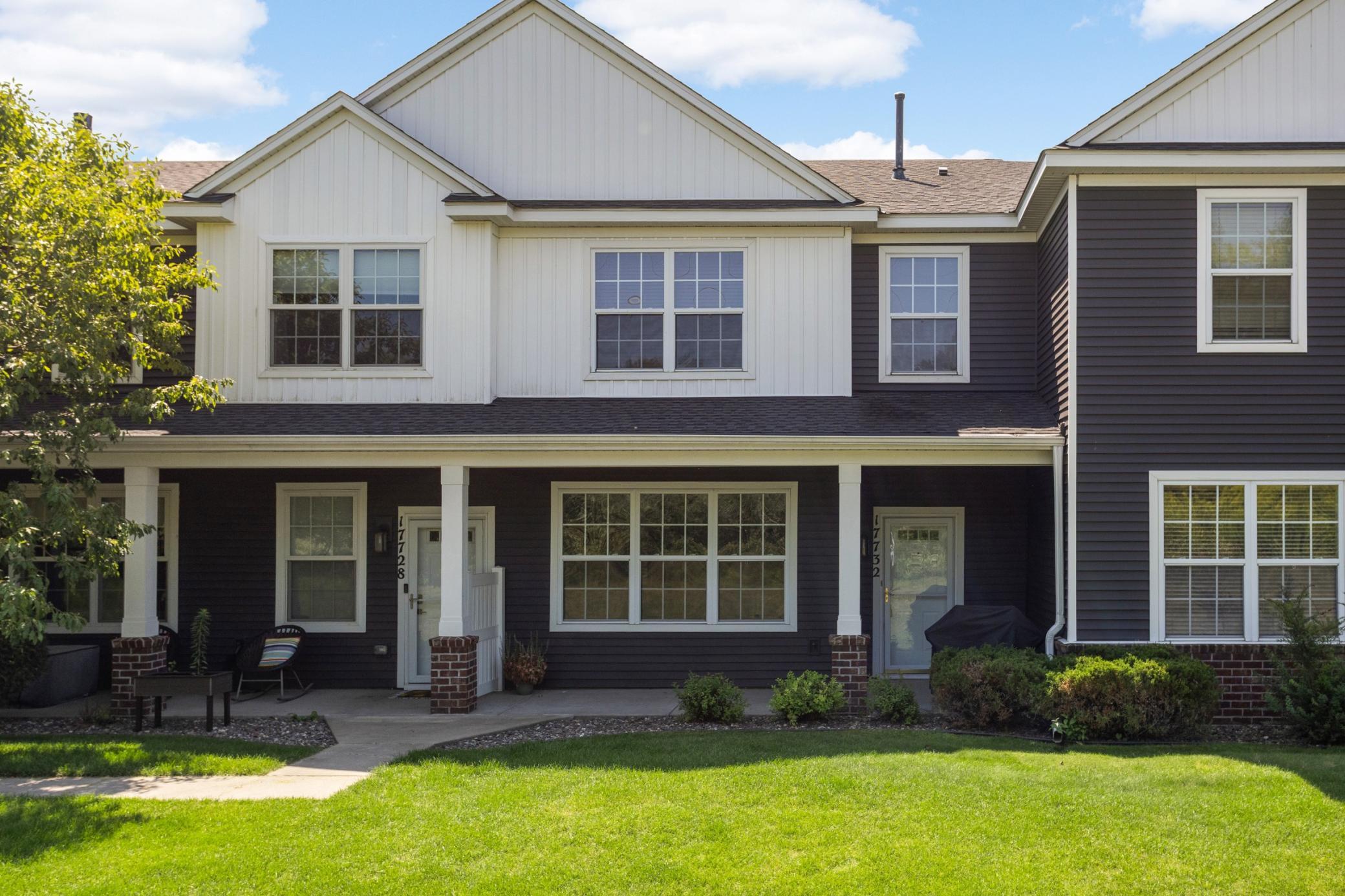 1st image of 17732 68th Pl N, Maple Grove, MN 55311 | MLS# 7119842