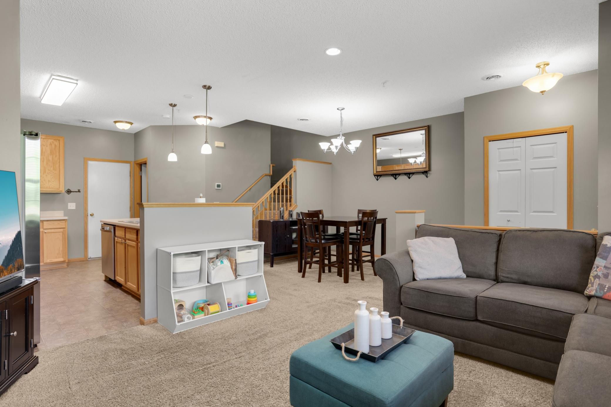 5th image of 17732 68Th Pl N, Maple Grove, MN 55311 | MLS# 7119842