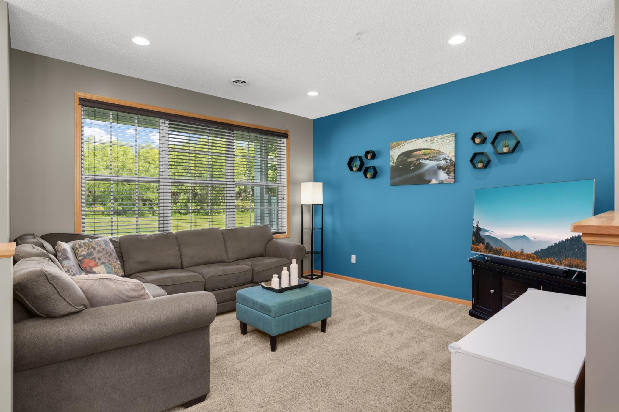 4th image of 17732 68Th Pl N, Maple Grove, MN 55311 | MLS# 7119842