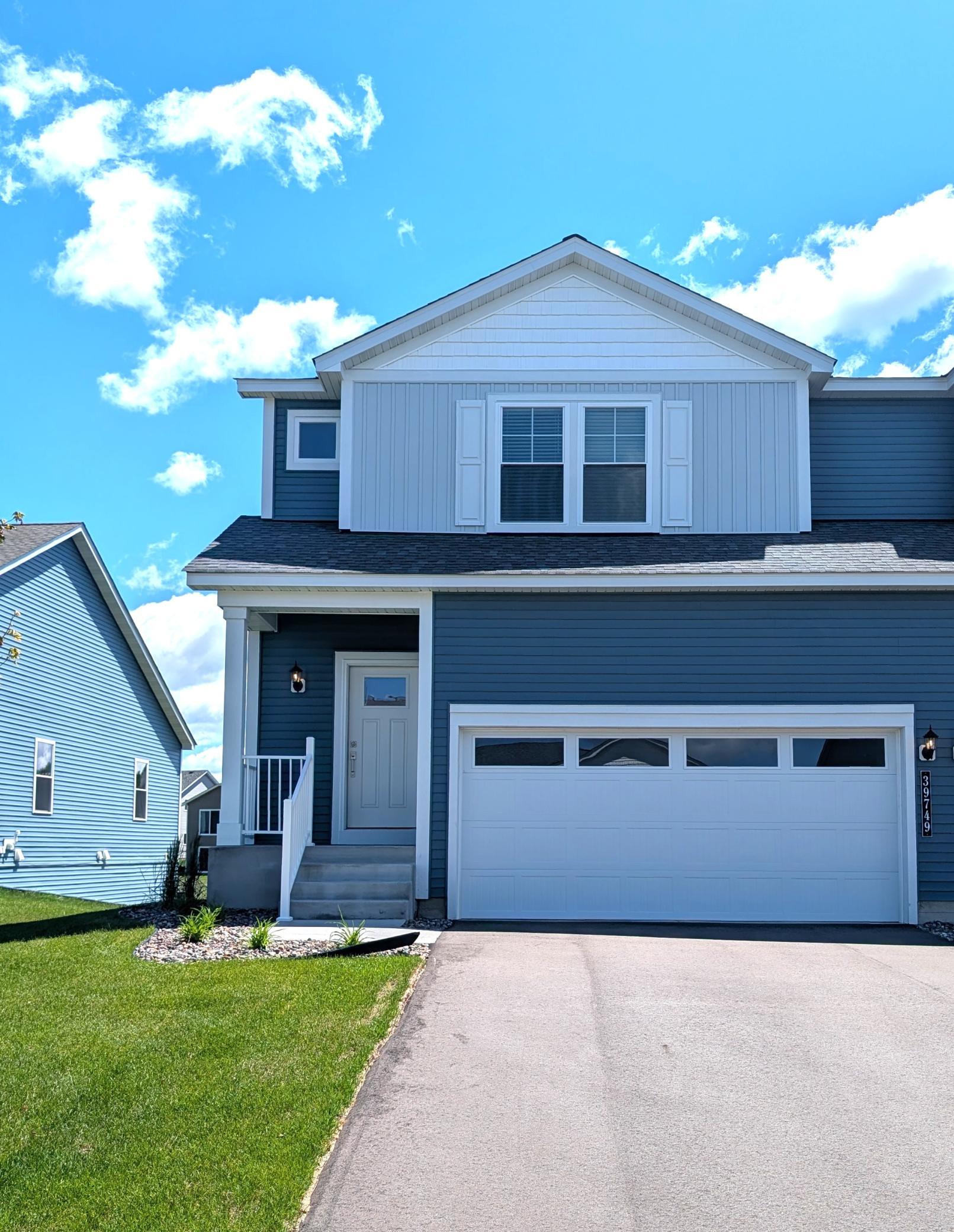 1st image of 39749 Fallbrook Ave, North Branch, MN 55056 | MLS# 7119844