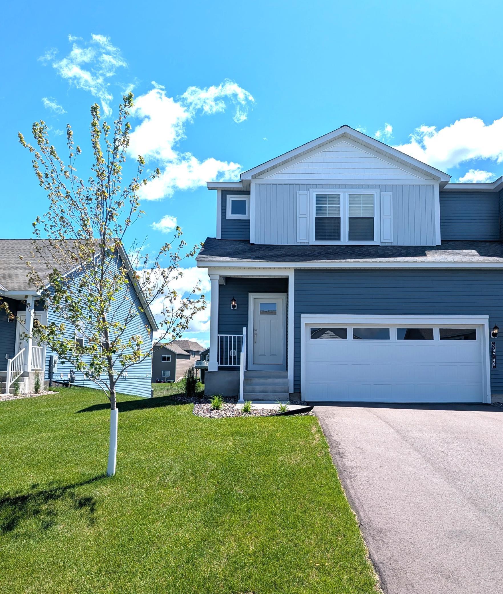 2nd image of 39749 Fallbrook Ave, North Branch, MN 55056 | MLS# 7119844