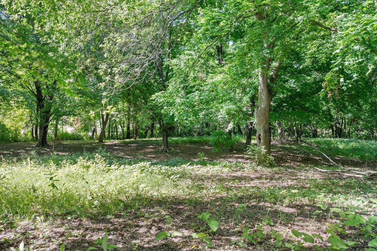 2nd image of Tbd Gabler Ave Se, Buffalo, MN 55313 | MLS# 7119846