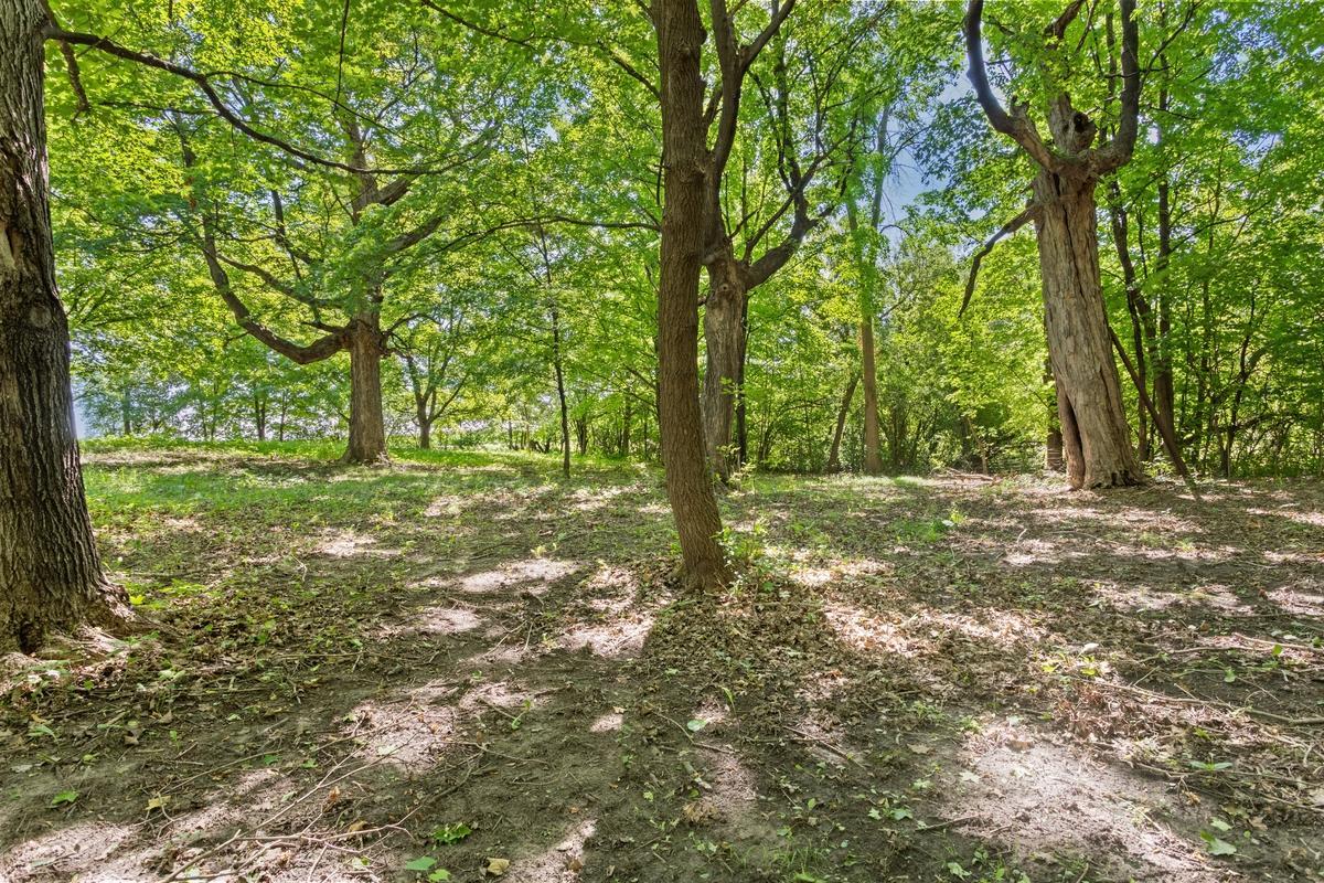 4th image of Tbd Gabler Ave Se, Buffalo, MN 55313 | MLS# 7119846