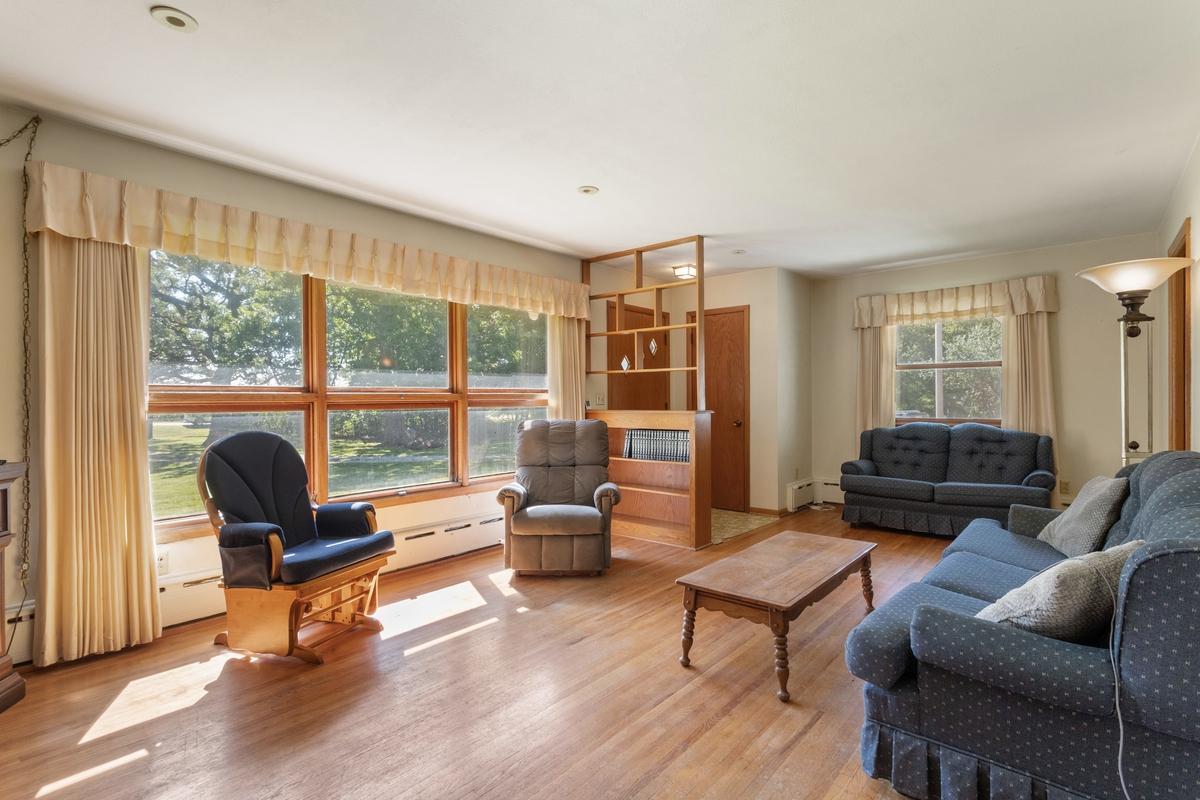 4th image of 3275 Gabler Ave Se, Buffalo, MN 55313 | MLS# 7119849