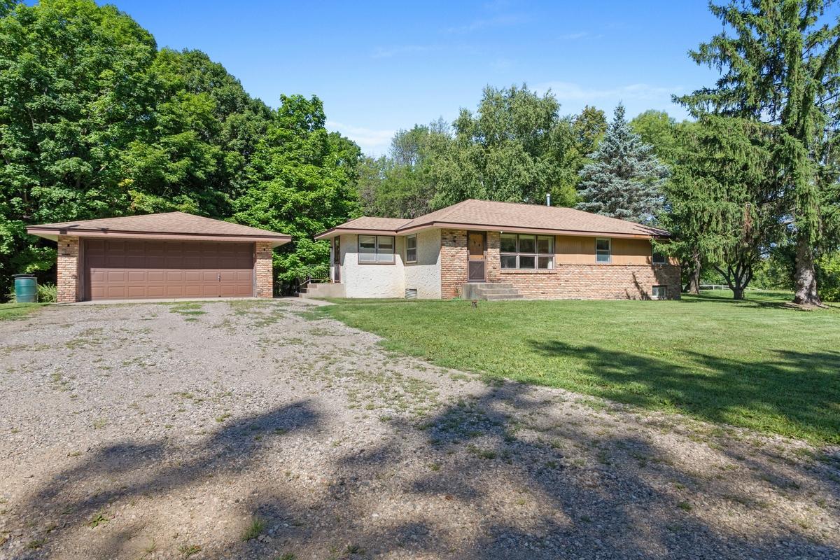 1st image of 3275 Gabler Ave Se, Buffalo, MN 55313 | MLS# 7119849