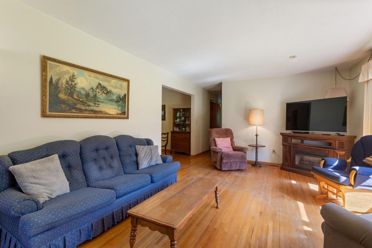 2nd image of 3275 Gabler Ave Se, Buffalo, MN 55313 | MLS# 7119849
