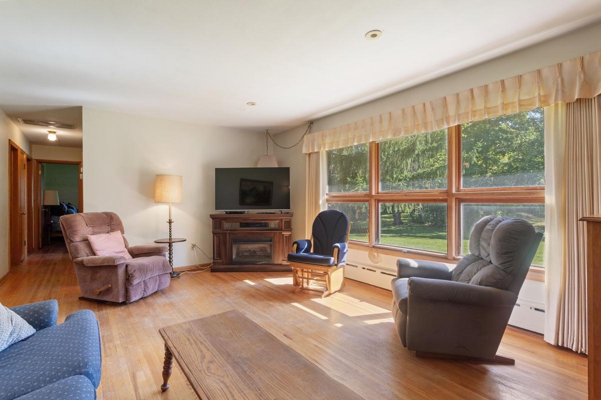 3rd image of 3275 Gabler Ave Se, Buffalo, MN 55313 | MLS# 7119849