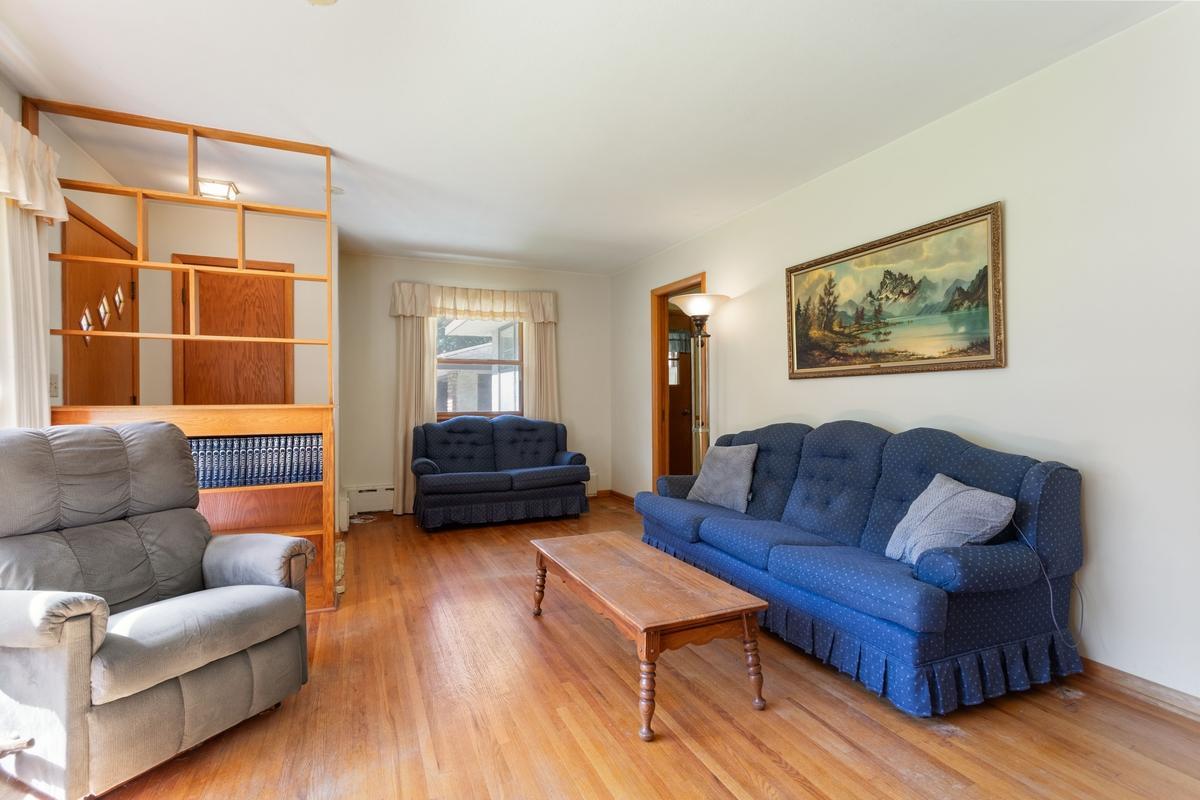 5th image of 3275 Gabler Ave Se, Buffalo, MN 55313 | MLS# 7119849