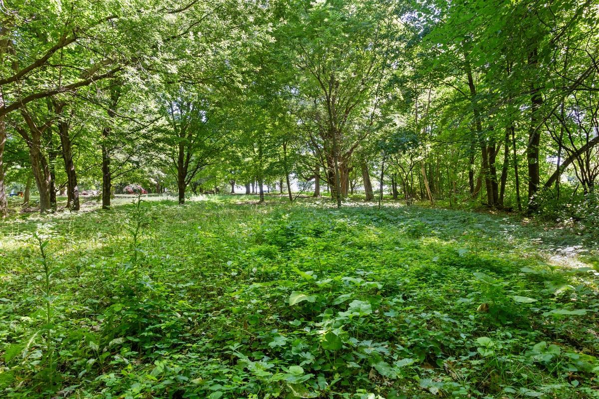 27th image of 3275 Gabler Ave Se, Buffalo, MN 55313 | MLS# 7119849