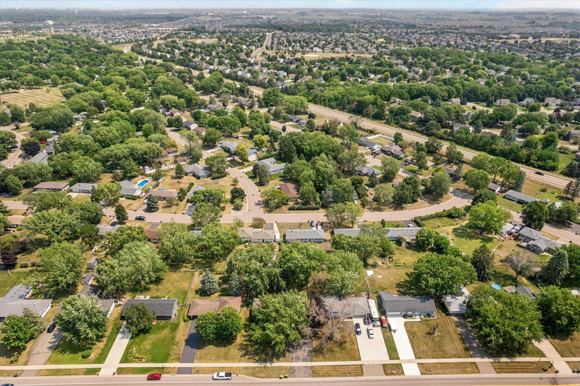 30th image of 16546 Flagstaff Ave W, Rosemount, MN 55068 | MLS# 7119852
