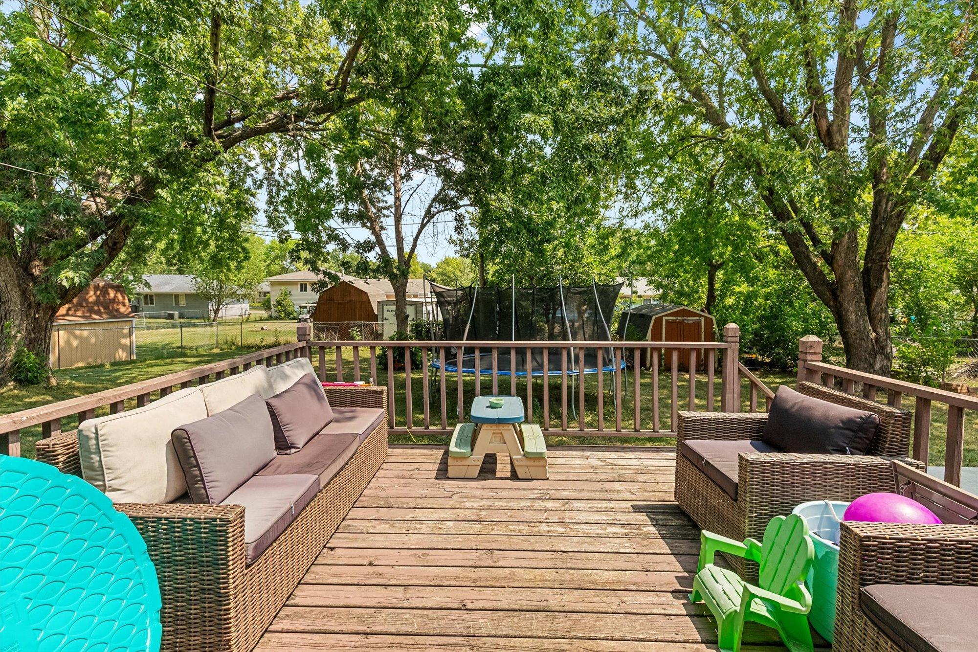 2nd image of 16546 Flagstaff Ave W, Rosemount, MN 55068 | MLS# 7119852
