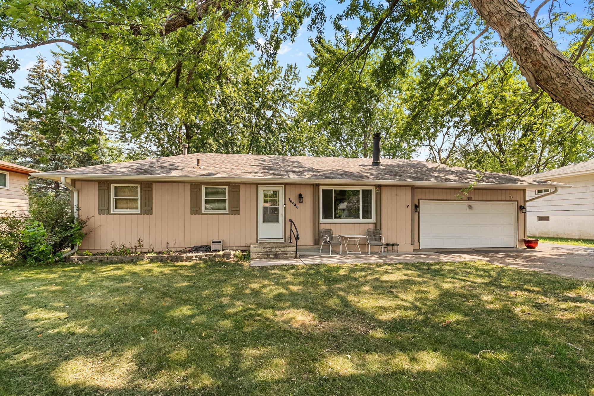 1st image of 16546 Flagstaff Ave W, Rosemount, MN 55068 | MLS# 7119852