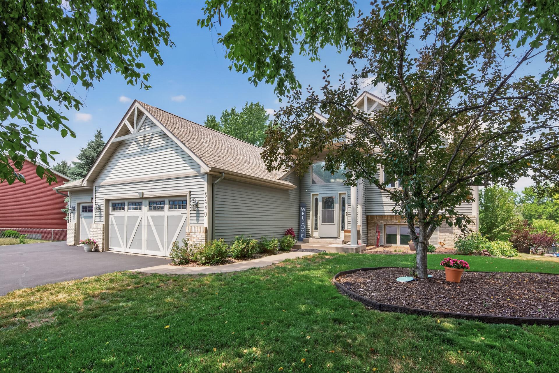 4th image of 5440 141St Ct N, Hugo, MN 55038 | MLS# 7119858