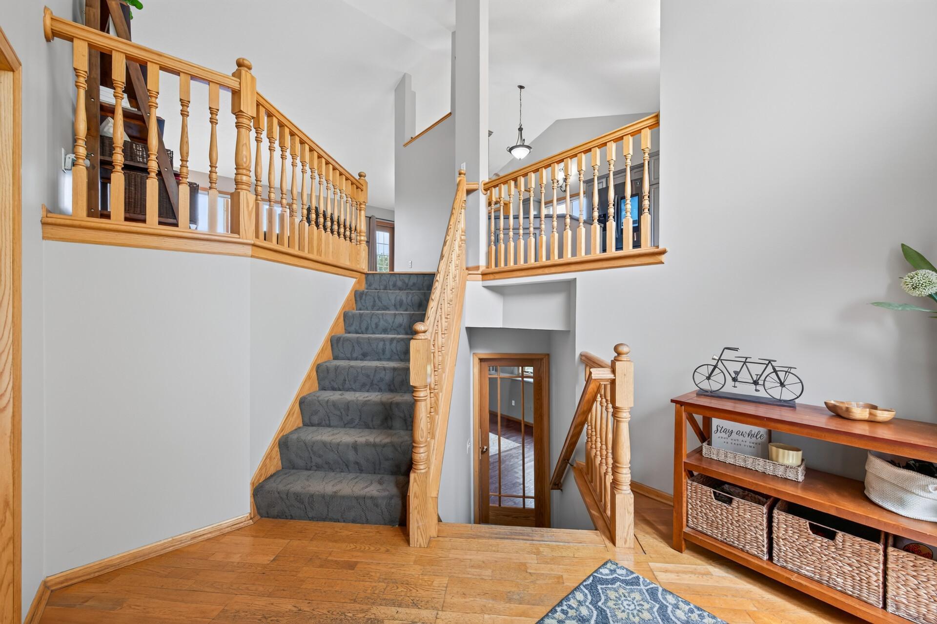 5th image of 5440 141St Ct N, Hugo, MN 55038 | MLS# 7119858