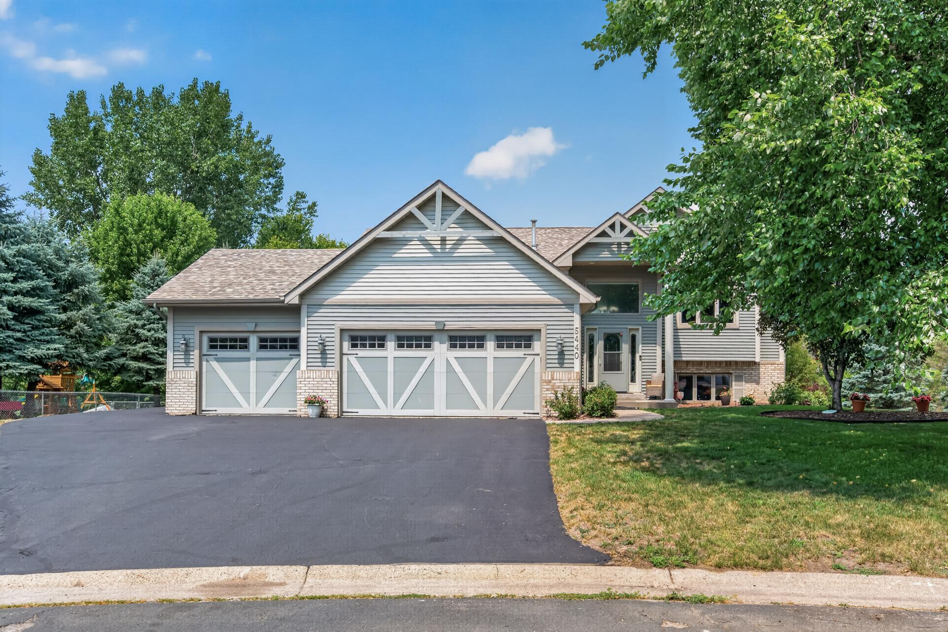 2nd image of 5440 141st Ct N, Hugo, MN 55038 | MLS# 7119858