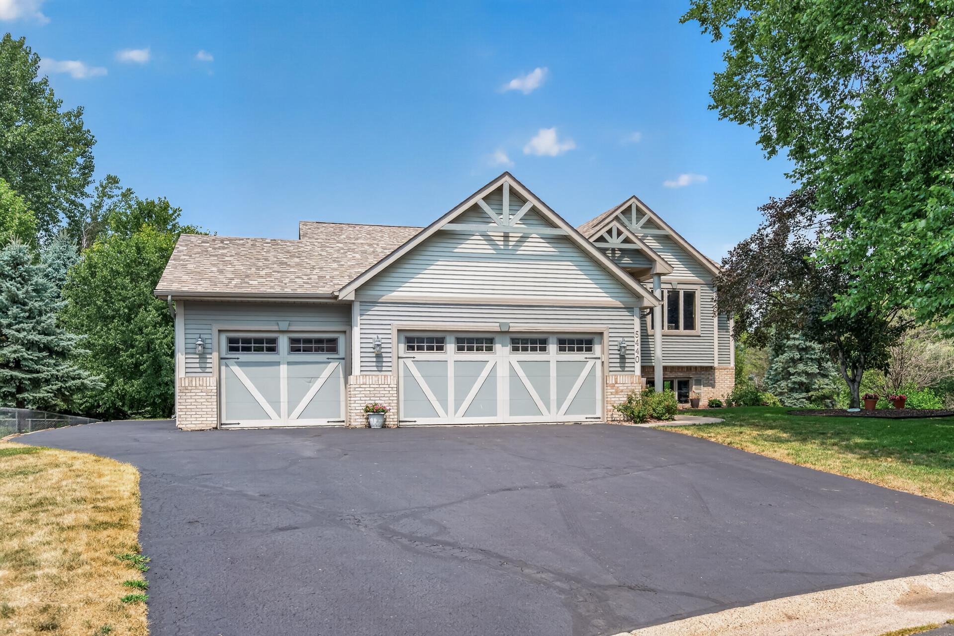 3rd image of 5440 141St Ct N, Hugo, MN 55038 | MLS# 7119858