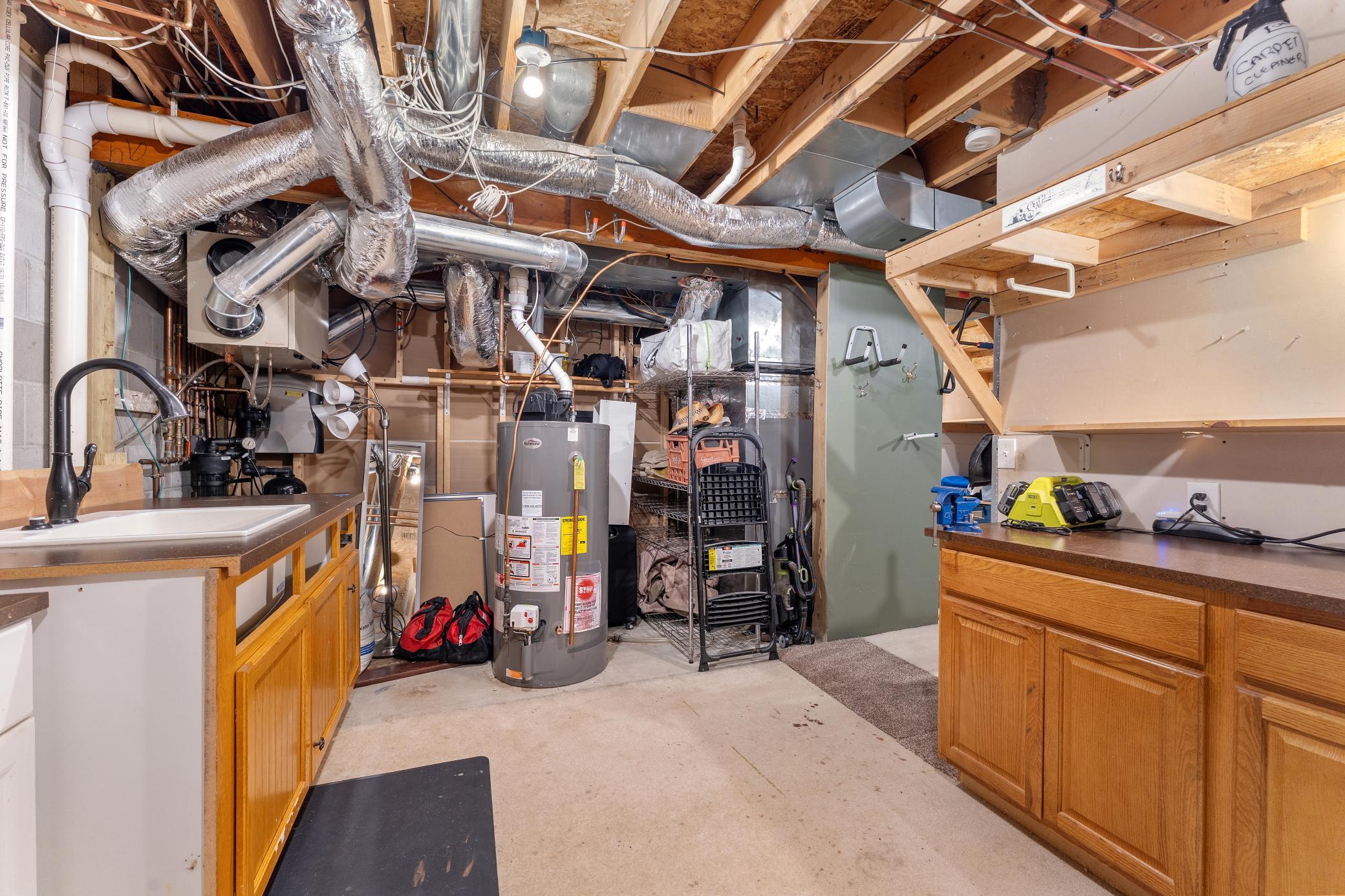 50th image of 1517 Deerwood Bnd, Saint Paul, MN 55122 | MLS# 7119863