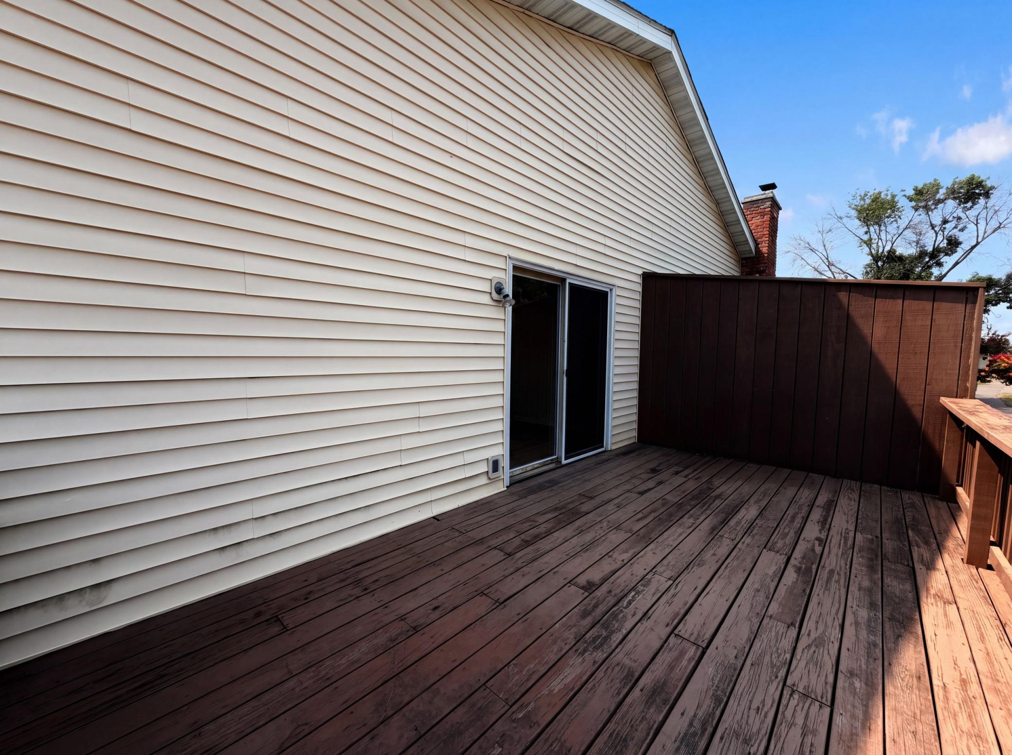 5th image of 16066 Foliage Ave W, Rosemount, MN 55068 | MLS# 7119877