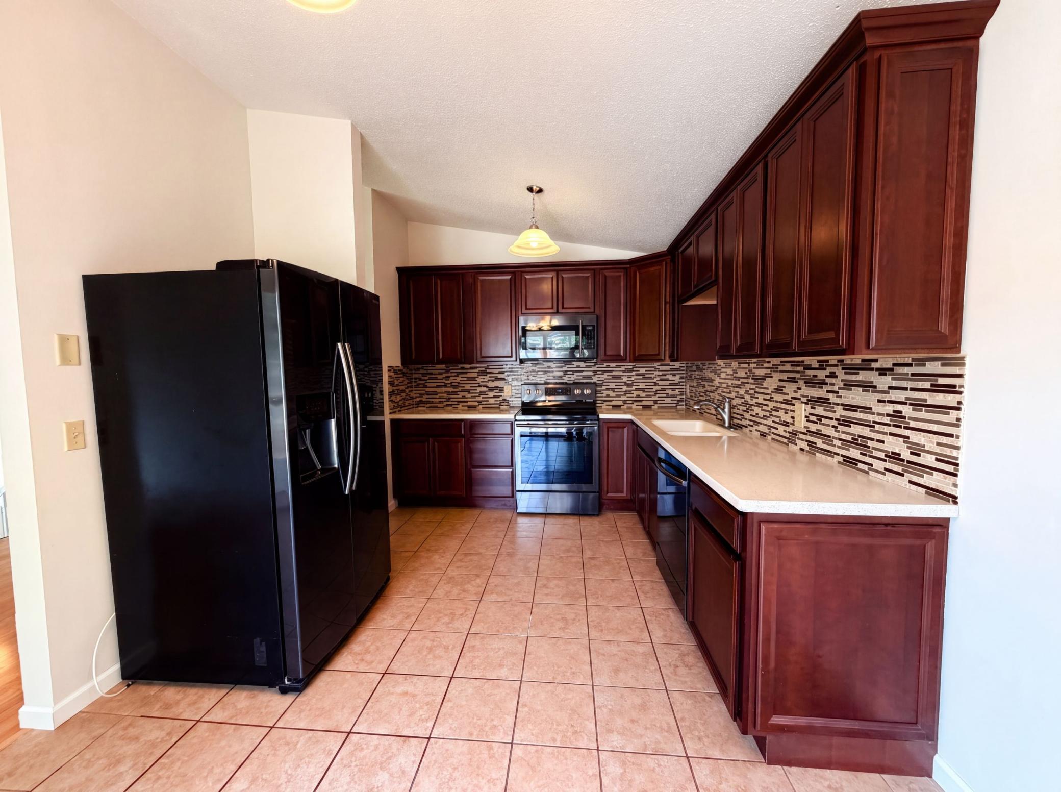 2nd image of 16066 Foliage Ave W, Rosemount, MN 55068 | MLS# 7119877
