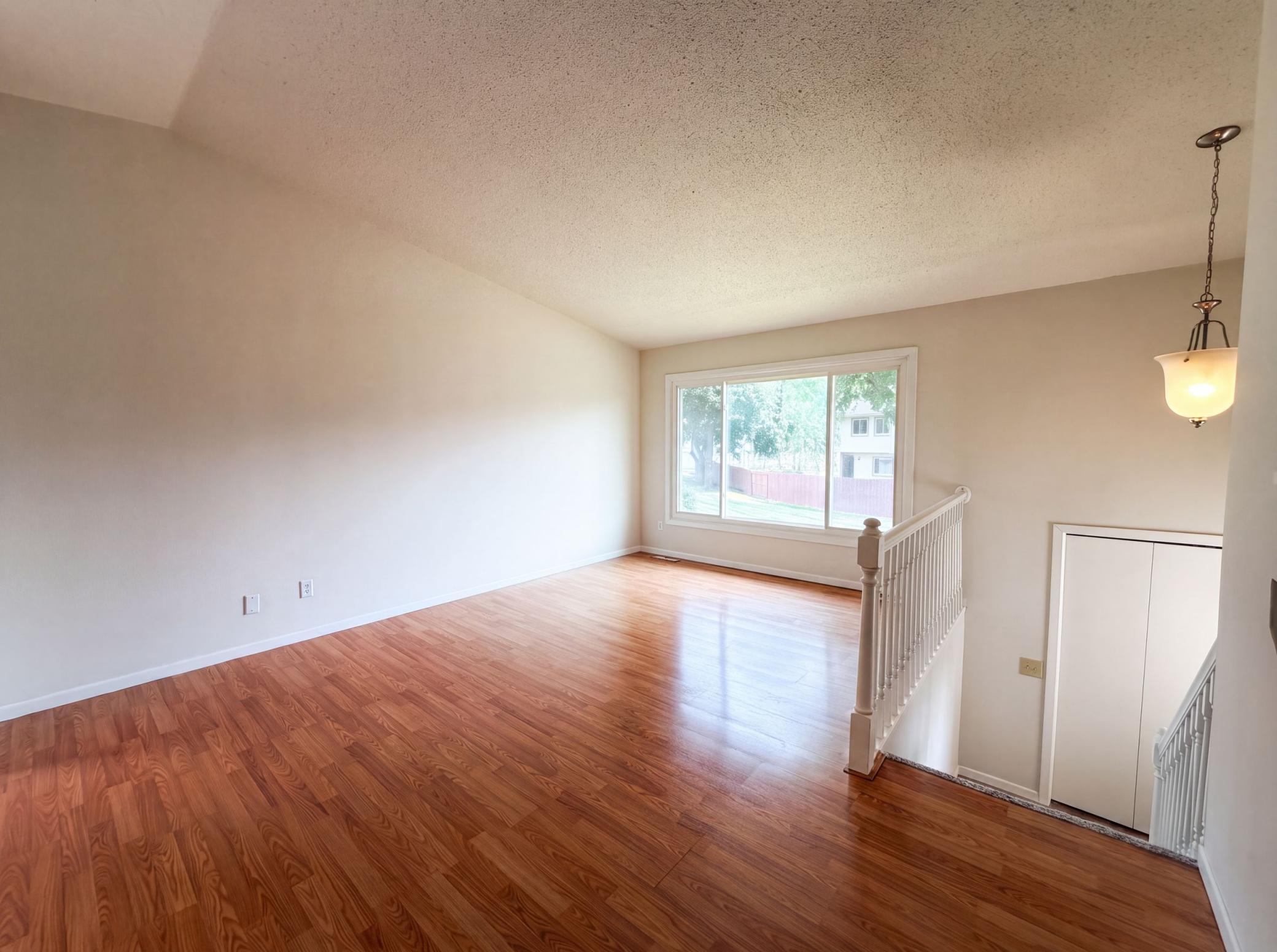 3rd image of 16066 Foliage Ave W, Rosemount, MN 55068 | MLS# 7119877