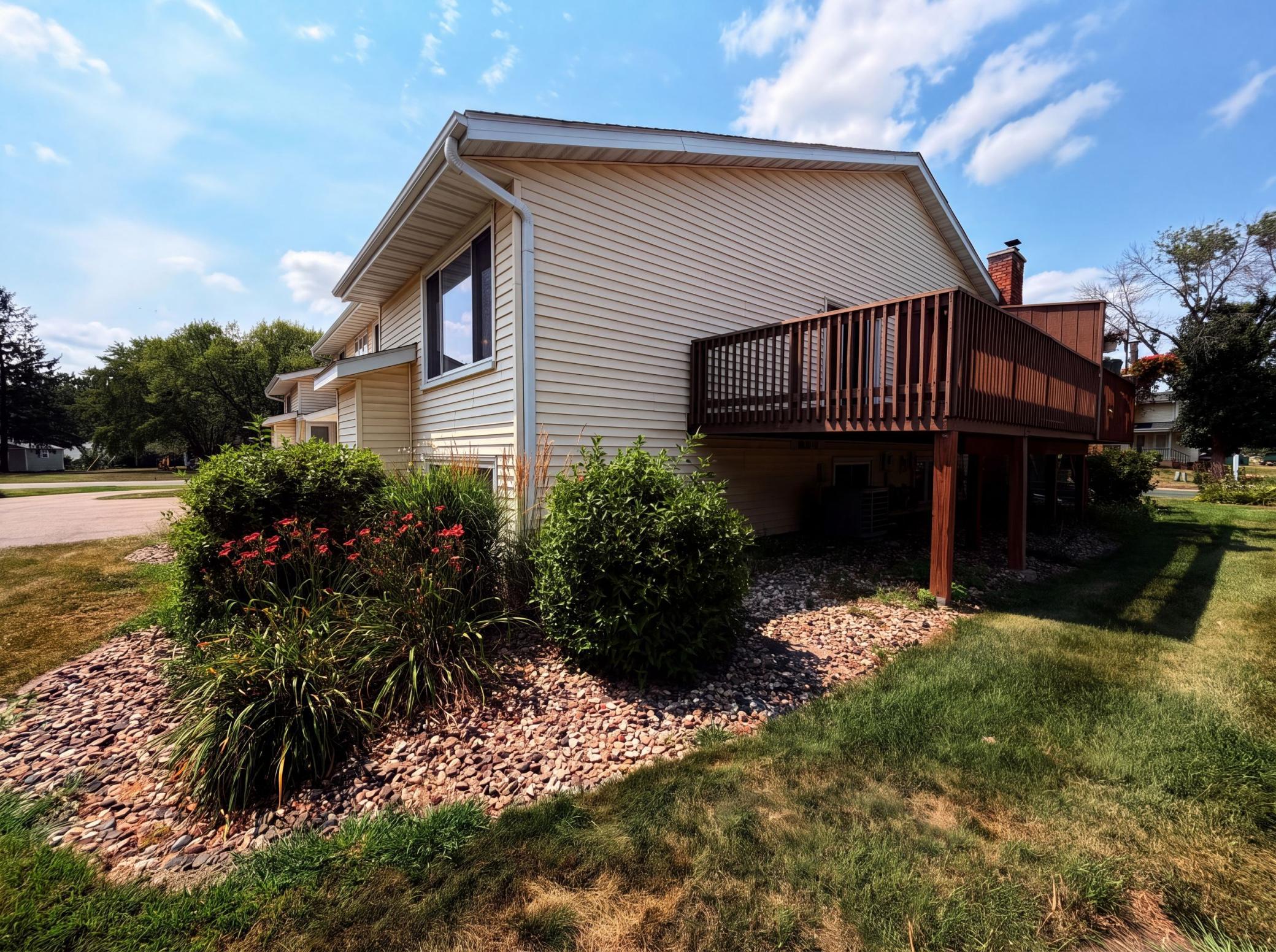 20th image of 16066 Foliage Ave W, Rosemount, MN 55068 | MLS# 7119877