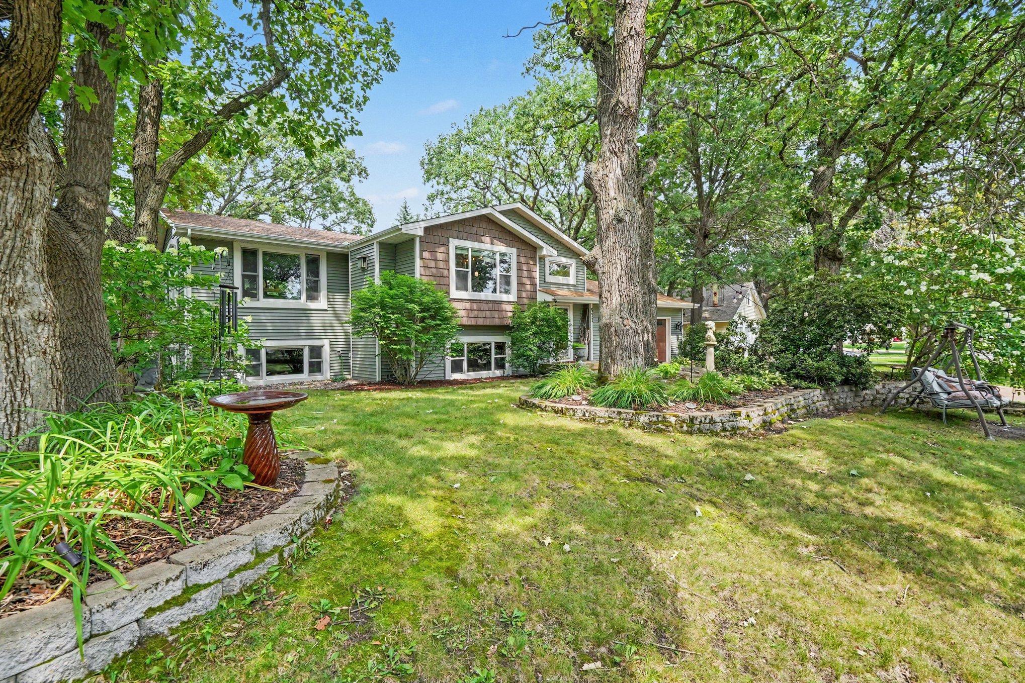3rd image of 957 118Th Ln Nw, Minneapolis, MN 55448 | MLS# 7119878