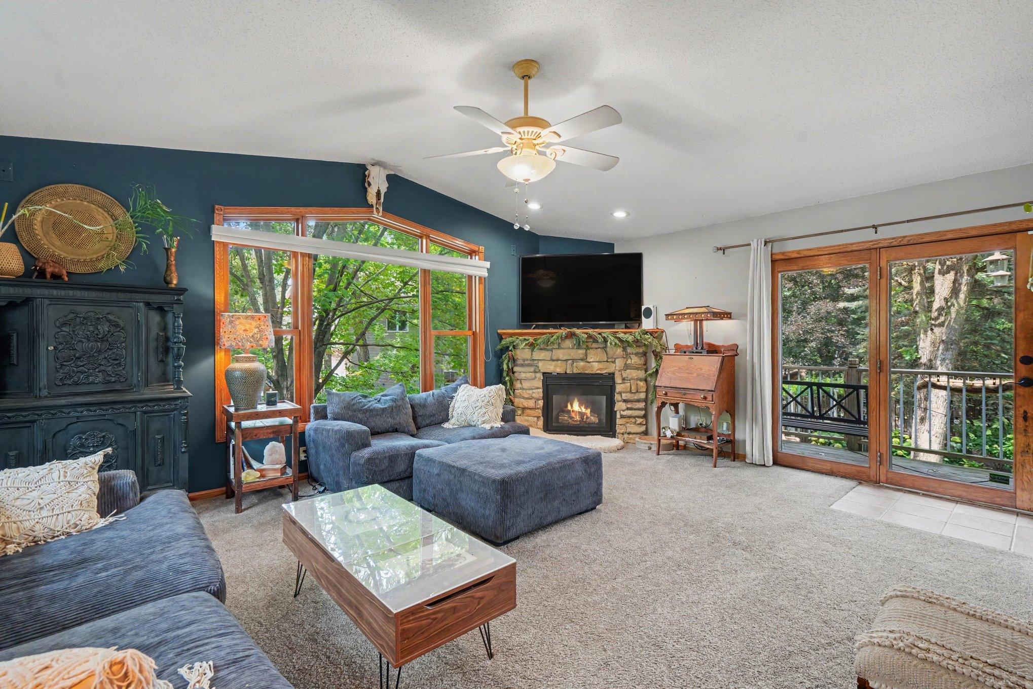 5th image of 957 118Th Ln Nw, Minneapolis, MN 55448 | MLS# 7119878