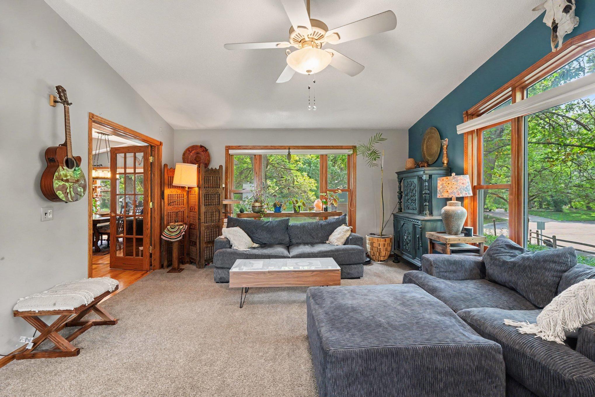 4th image of 957 118Th Ln Nw, Minneapolis, MN 55448 | MLS# 7119878