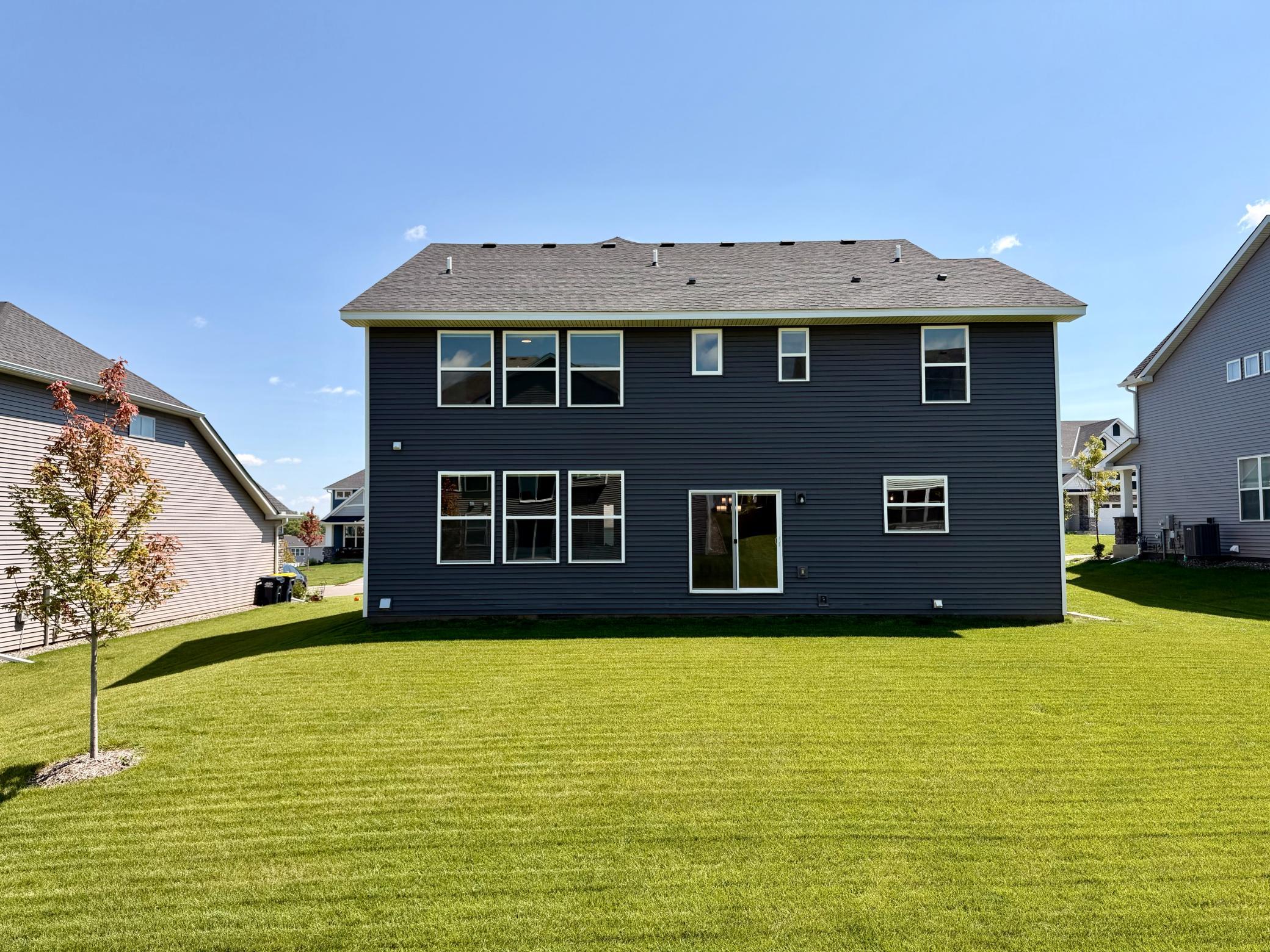 39th image of 18112 Hounds Dr, Lakeville, MN 55044 | MLS# 7119879