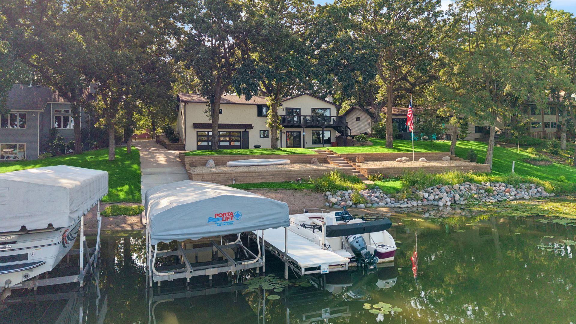5th image of 13035 Kerry St Nw, Minneapolis, MN 55448 | MLS# 7119881