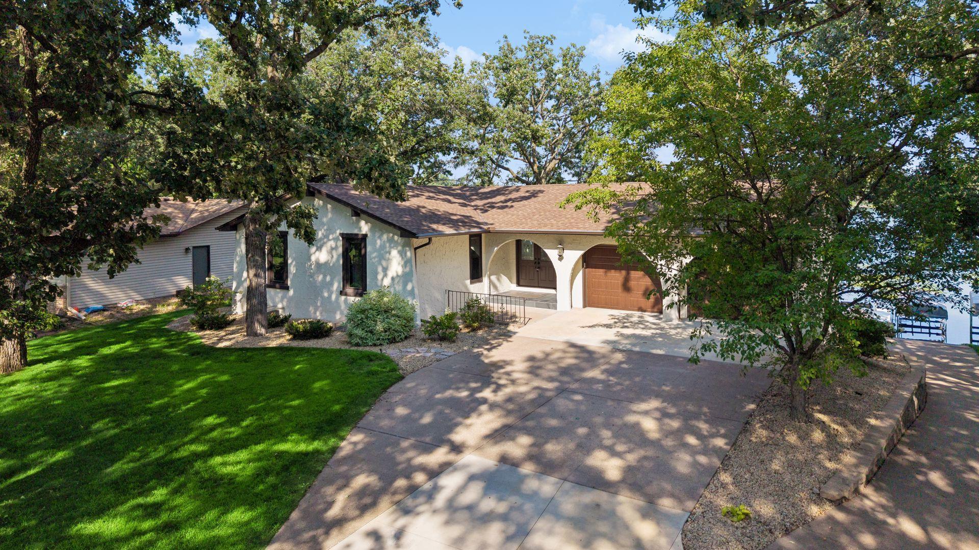 1st image of 13035 Kerry St Nw, Minneapolis, MN 55448 | MLS# 7119881