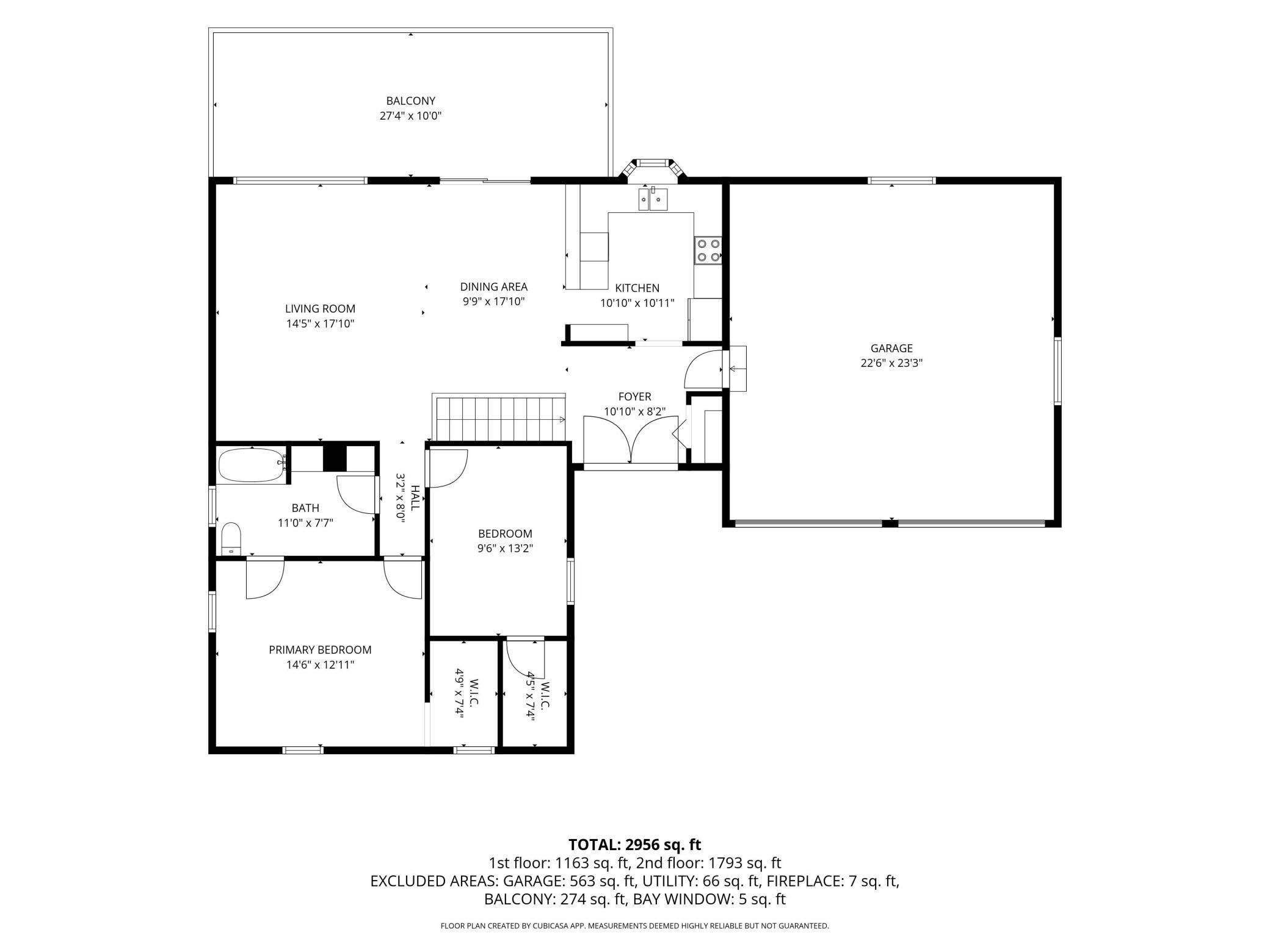56th image of 13035 Kerry St Nw, Minneapolis, MN 55448 | MLS# 7119881