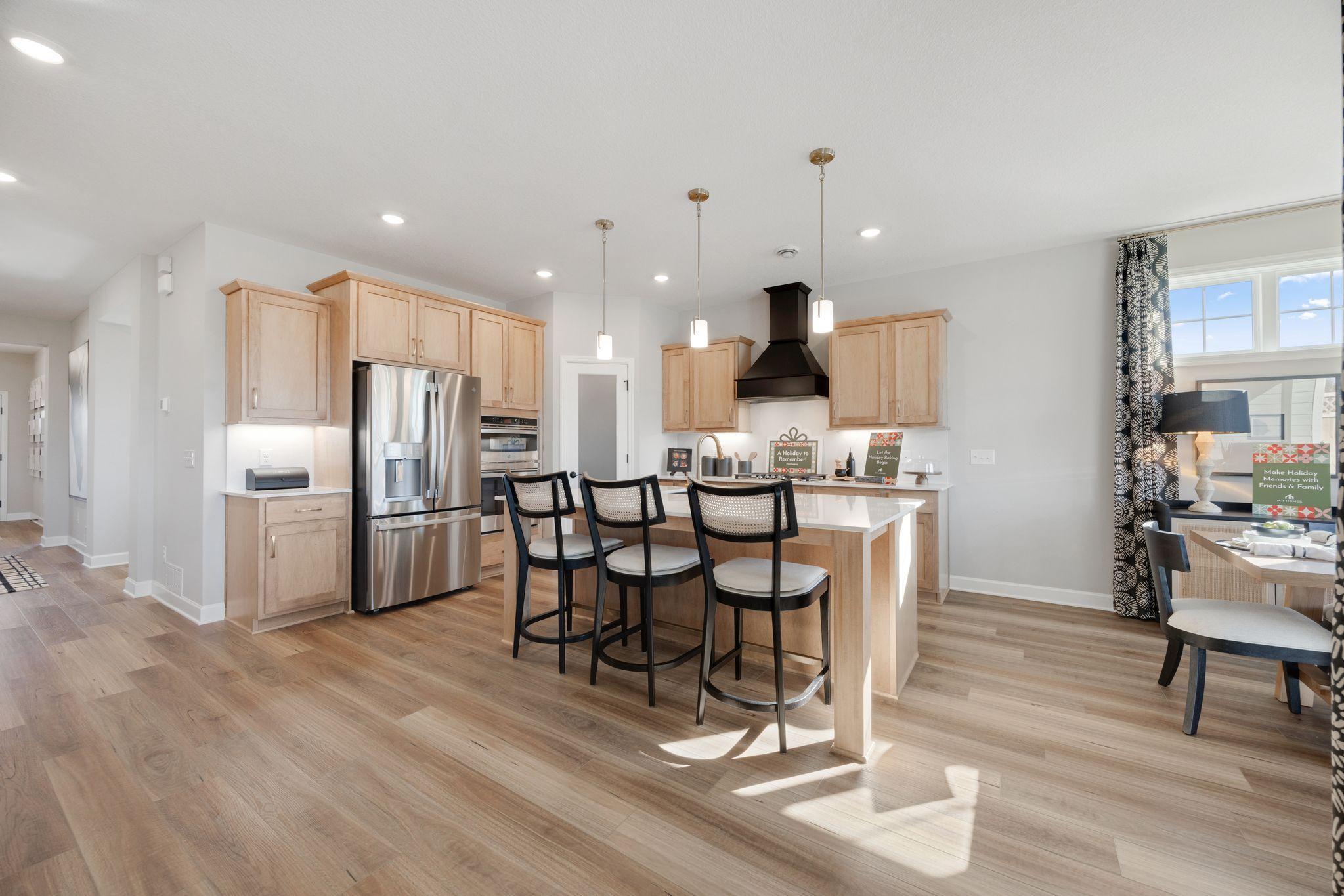 3rd image of 10647 Mississippi Dunes Trl S, Cottage Grove, MN 55016 | MLS# 7119892