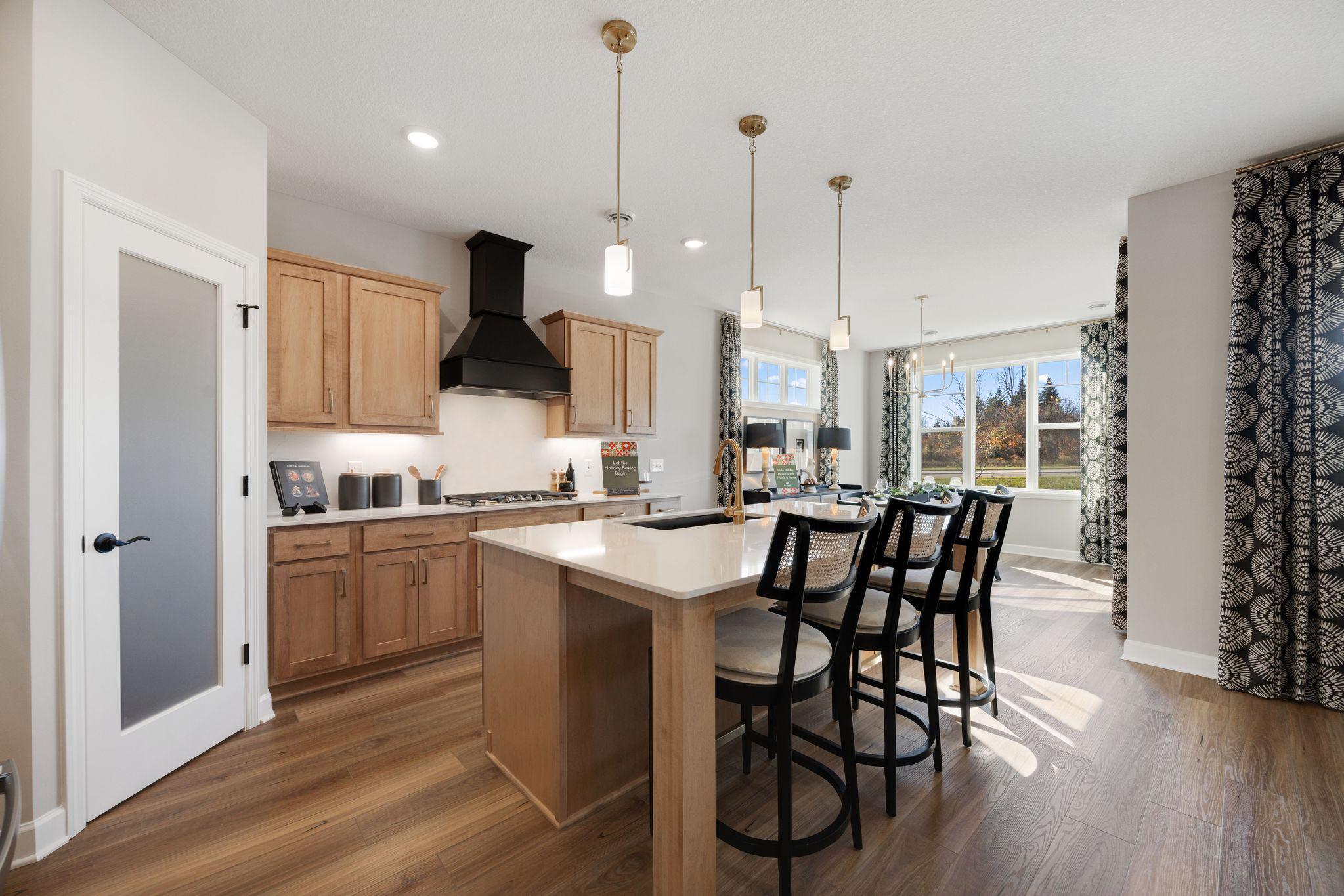 4th image of 10647 Mississippi Dunes Trl S, Cottage Grove, MN 55016 | MLS# 7119892