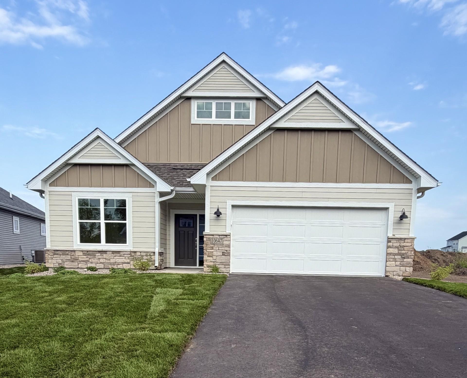 1st image of 10647 Mississippi Dunes Trl S, Cottage Grove, MN 55016 | MLS# 7119892