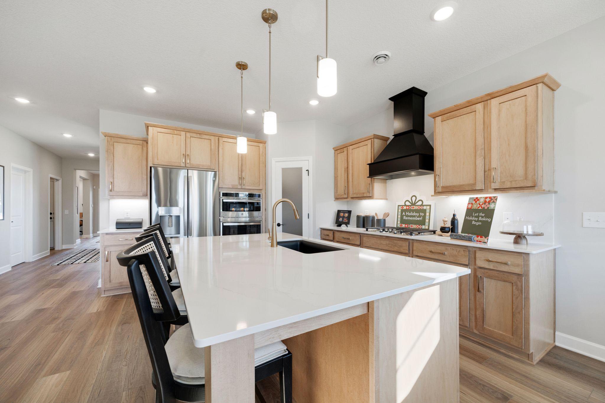 2nd image of 10647 Mississippi Dunes Trl S, Cottage Grove, MN 55016 | MLS# 7119892
