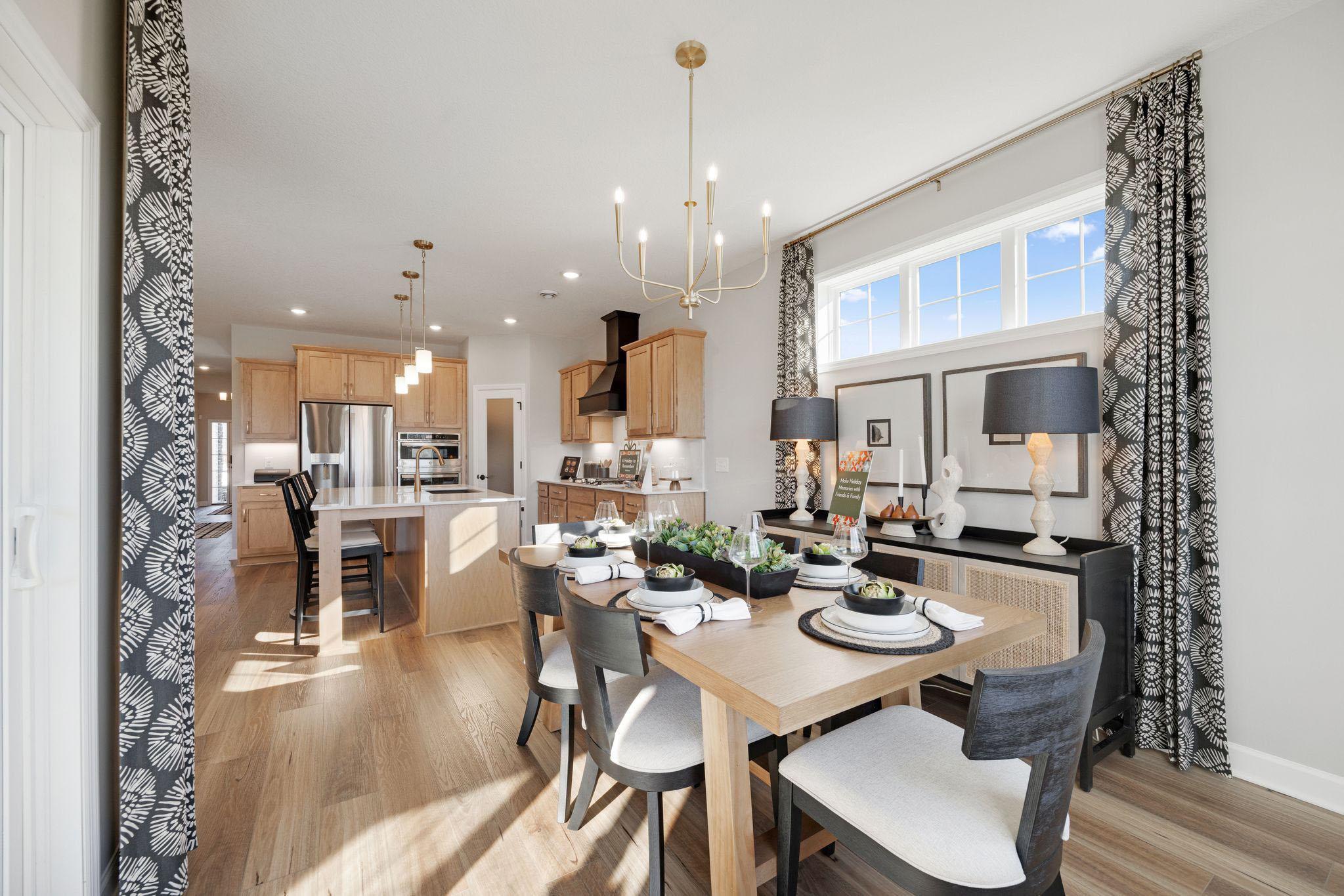 5th image of 10647 Mississippi Dunes Trl S, Cottage Grove, MN 55016 | MLS# 7119892