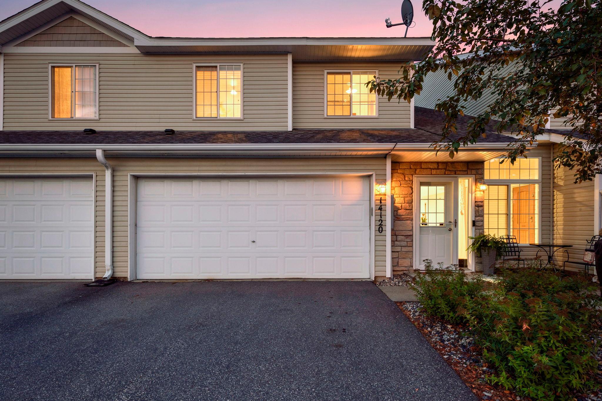 1st image of 14120 Alabama Ave S, Savage, MN 55378 | MLS# 7119893