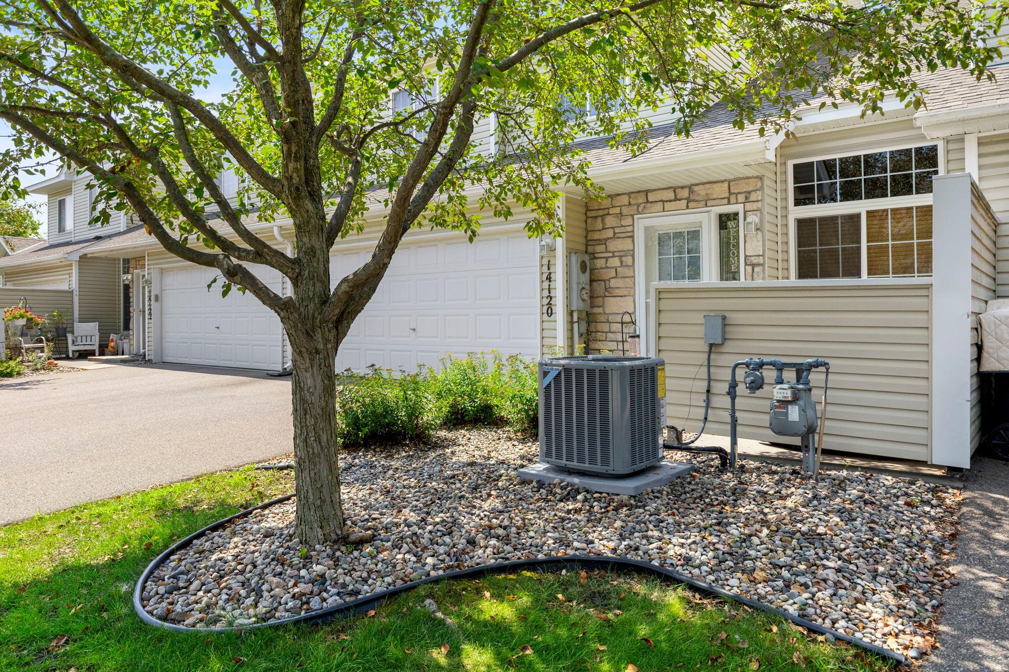 2nd image of 14120 Alabama Ave S, Savage, MN 55378 | MLS# 7119893
