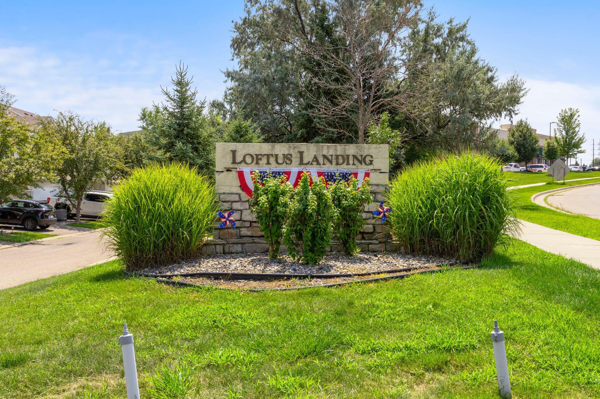 29th image of 14120 Alabama Ave S, Savage, MN 55378 | MLS# 7119893