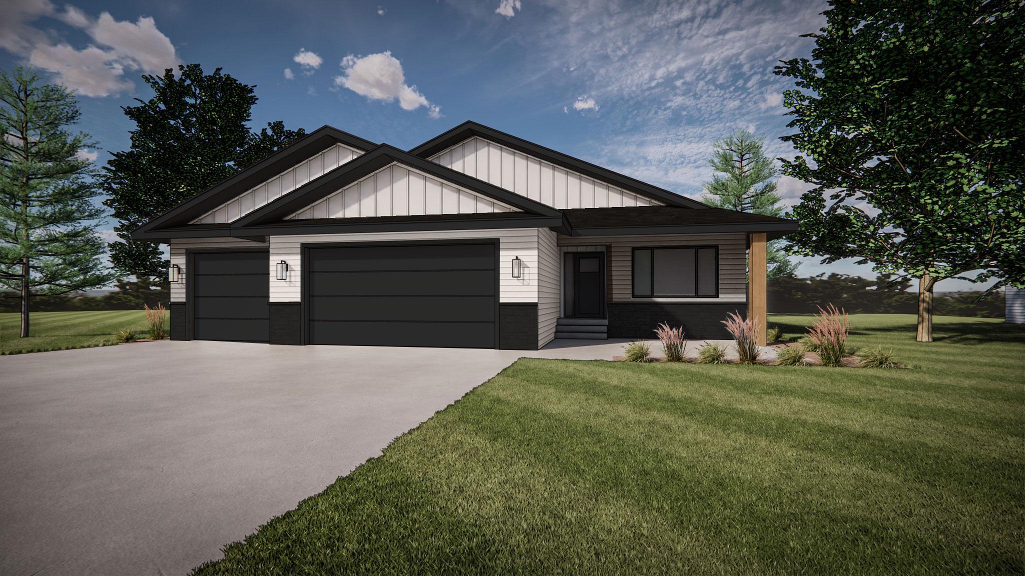 1st image of 7102 65th St S, Horace, ND 58047 | MLS# 7119899